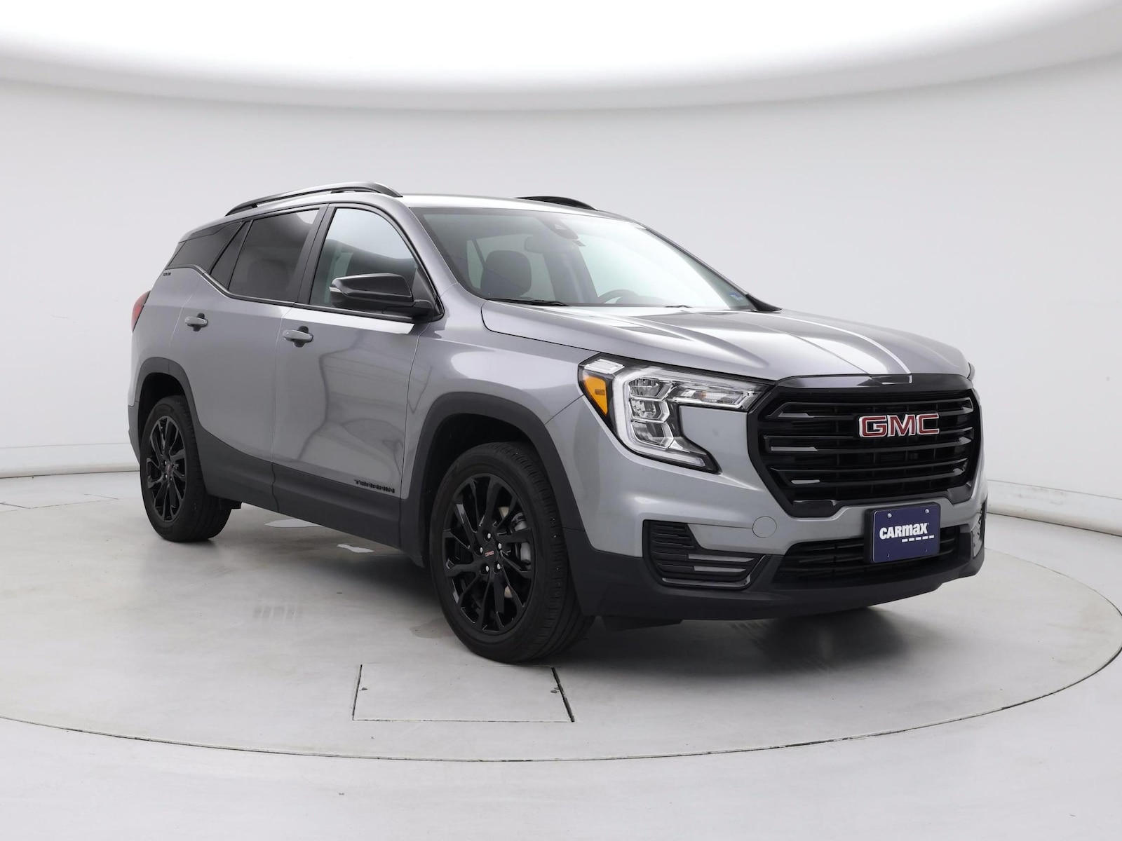 gmc terrain 2023 3GKALTEGXPL272298 image gmc terrain 2023 3GKALTEGXPL272298 image