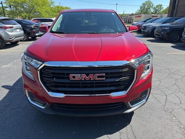 gmc terrain 2023 3GKALMEG6PL269727 image gmc terrain 2023 3GKALMEG6PL269727 image