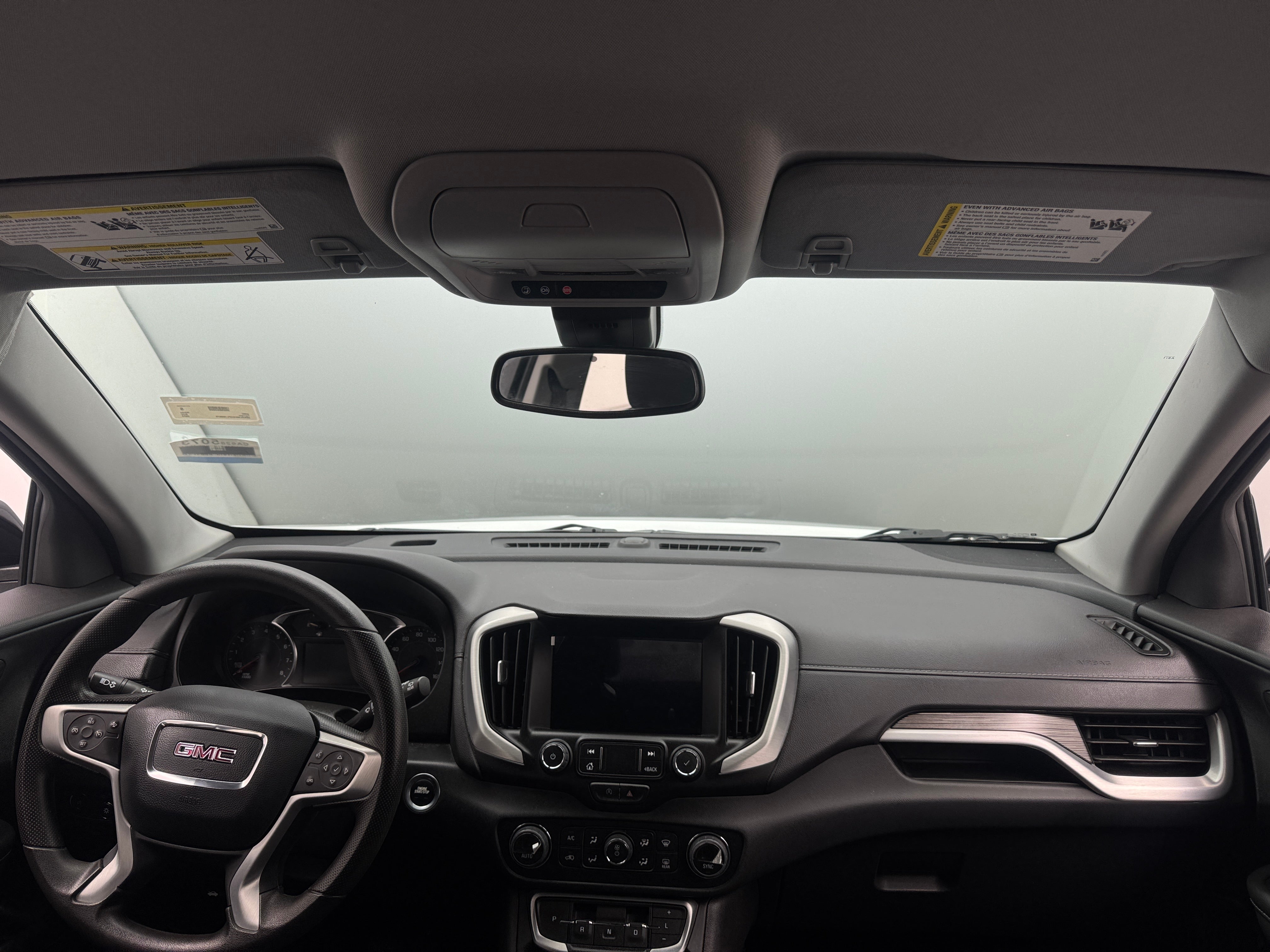 gmc terrain 2023 3GKALMEGXPL169579 image gmc terrain 2023 3GKALMEGXPL169579 image