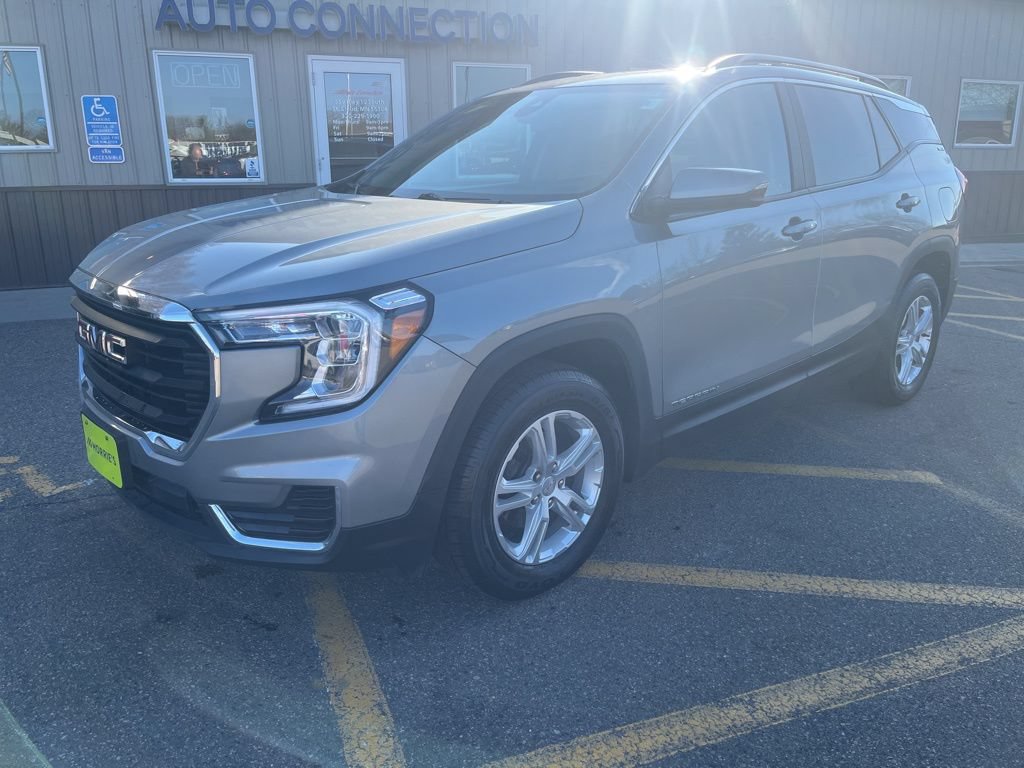 gmc terrain 2023 3GKALTEG7PL166598 image gmc terrain 2023 3GKALTEG7PL166598 image