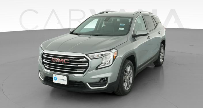 gmc terrain 2023 3GKALVEG1PL159187 image gmc terrain 2023 3GKALVEG1PL159187 image