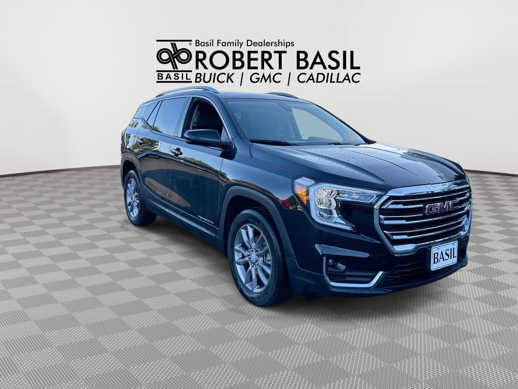 gmc terrain 2023 3GKALVEG7PL108602 image gmc terrain 2023 3GKALVEG7PL108602 image