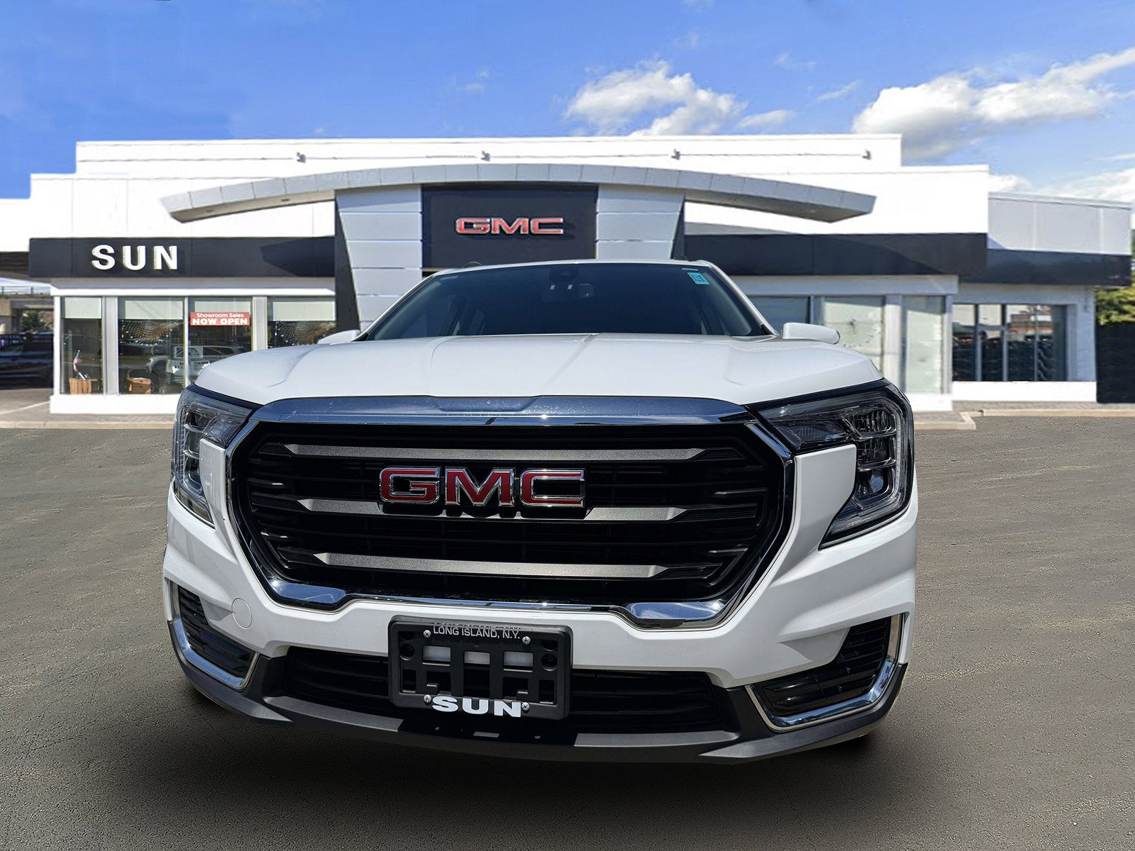 gmc terrain 2023 3GKALTEGXPL131005 image gmc terrain 2023 3GKALTEGXPL131005 image