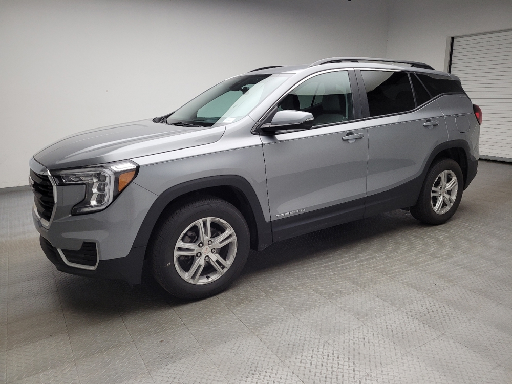 gmc terrain 2023 3GKALTEG0PL138335 image gmc terrain 2023 3GKALTEG0PL138335 image