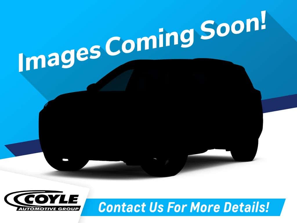 gmc terrain 2023 3GKALTEGXPL226423 image gmc terrain 2023 3GKALTEGXPL226423 image