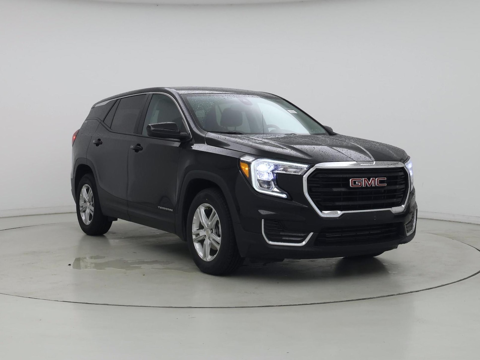 gmc terrain 2023 3GKALMEGXPL148974 image gmc terrain 2023 3GKALMEGXPL148974 image