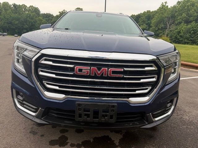 gmc terrain 2023 3GKALVEG3PL139832 image gmc terrain 2023 3GKALVEG3PL139832 image