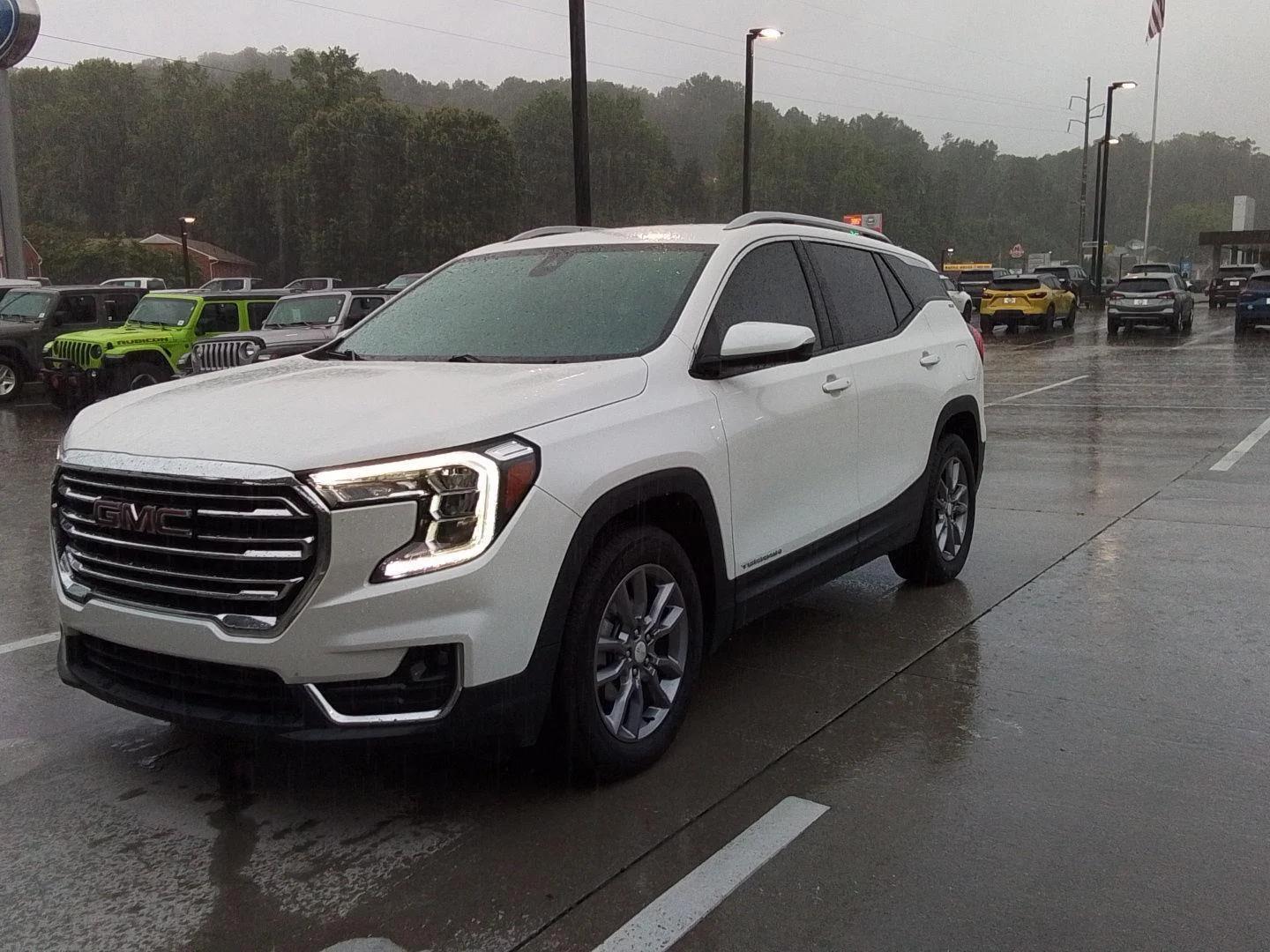 gmc terrain 2023 3GKALVEG3PL123520 image gmc terrain 2023 3GKALVEG3PL123520 image