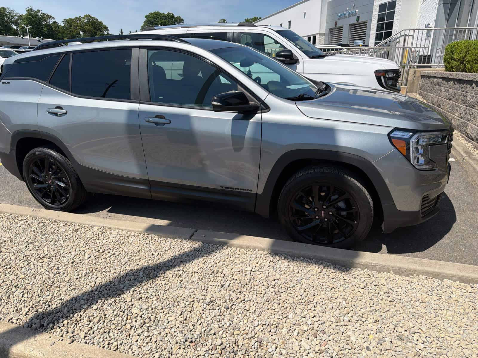 gmc terrain 2023 3GKALTEG2PL209325 image gmc terrain 2023 3GKALTEG2PL209325 image