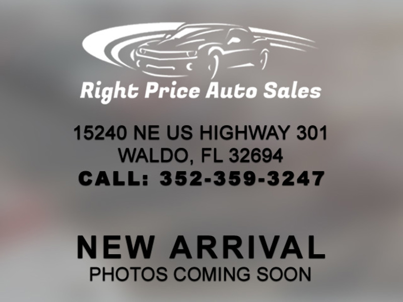 gmc terrain 2023 3GKALMEGXPL140292 image gmc terrain 2023 3GKALMEGXPL140292 image