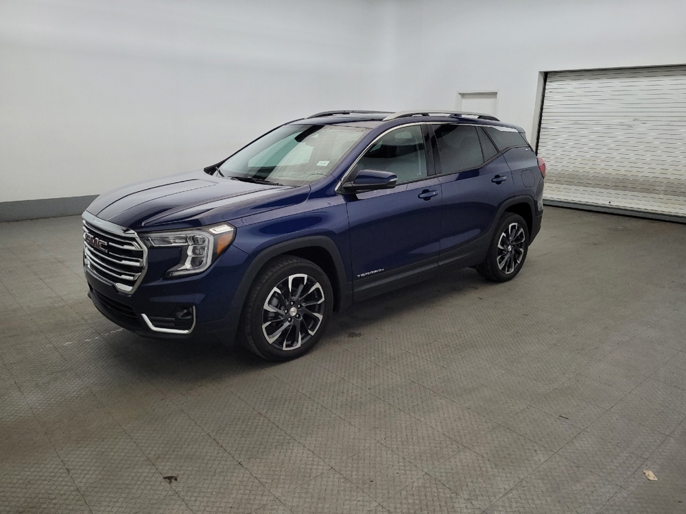 gmc terrain 2023 3GKALVEG6PL141753 image gmc terrain 2023 3GKALVEG6PL141753 image