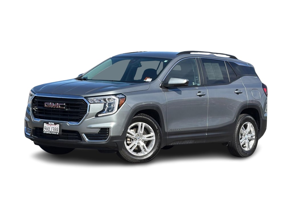 gmc terrain 2023 3GKALMEG3PL176387 image gmc terrain 2023 3GKALMEG3PL176387 image