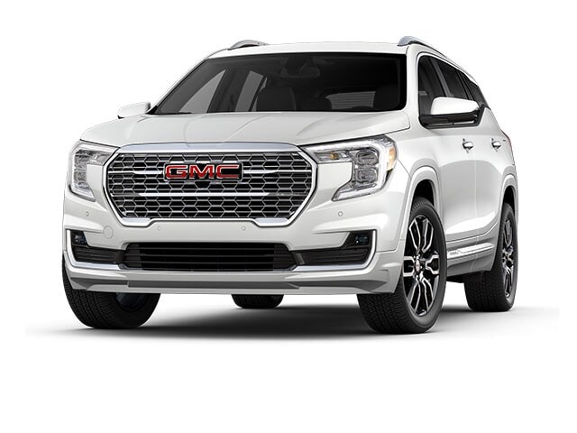 gmc terrain 2023 3GKALXEG2PL236449 image gmc terrain 2023 3GKALXEG2PL236449 image