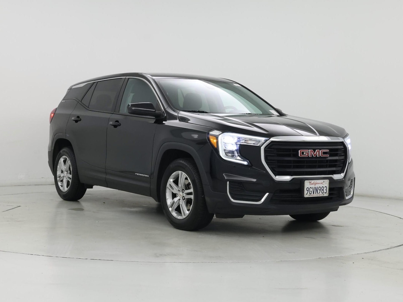 gmc terrain 2023 3GKALMEG6PL242558 image gmc terrain 2023 3GKALMEG6PL242558 image