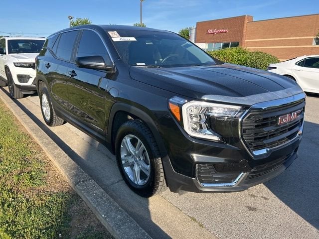 gmc terrain 2023 3GKALTEG9PL166926 image gmc terrain 2023 3GKALTEG9PL166926 image