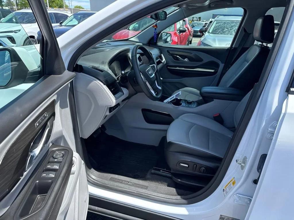 gmc terrain 2023 3GKALVEG6PL253324 image gmc terrain 2023 3GKALVEG6PL253324 image