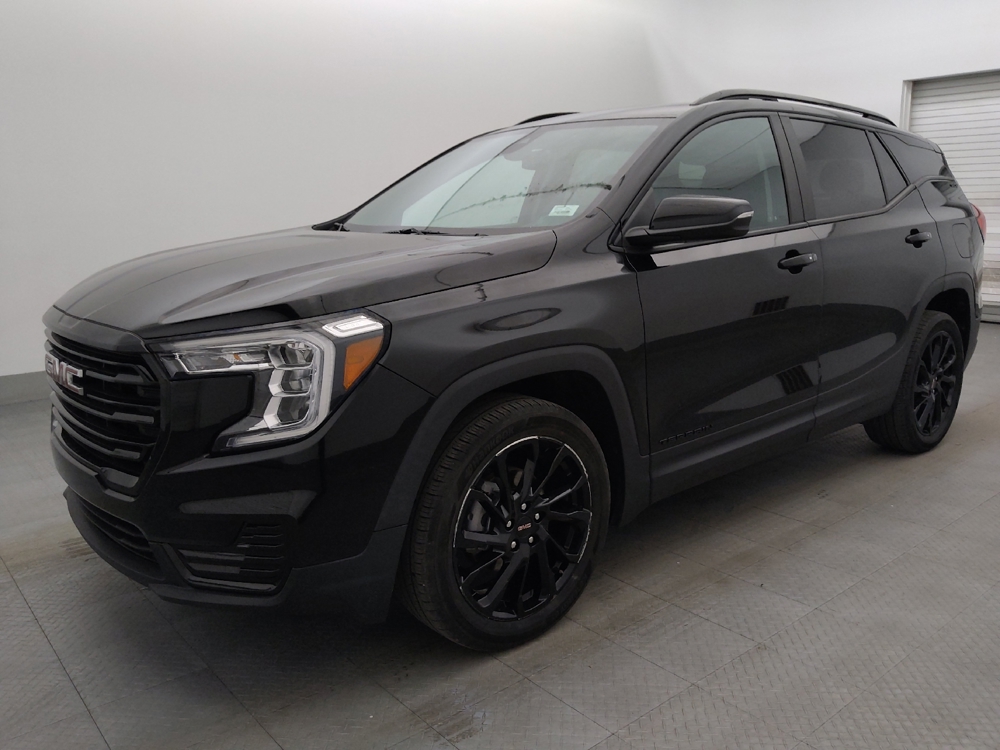 gmc terrain 2023 3GKALTEG1PL152373 image gmc terrain 2023 3GKALTEG1PL152373 image