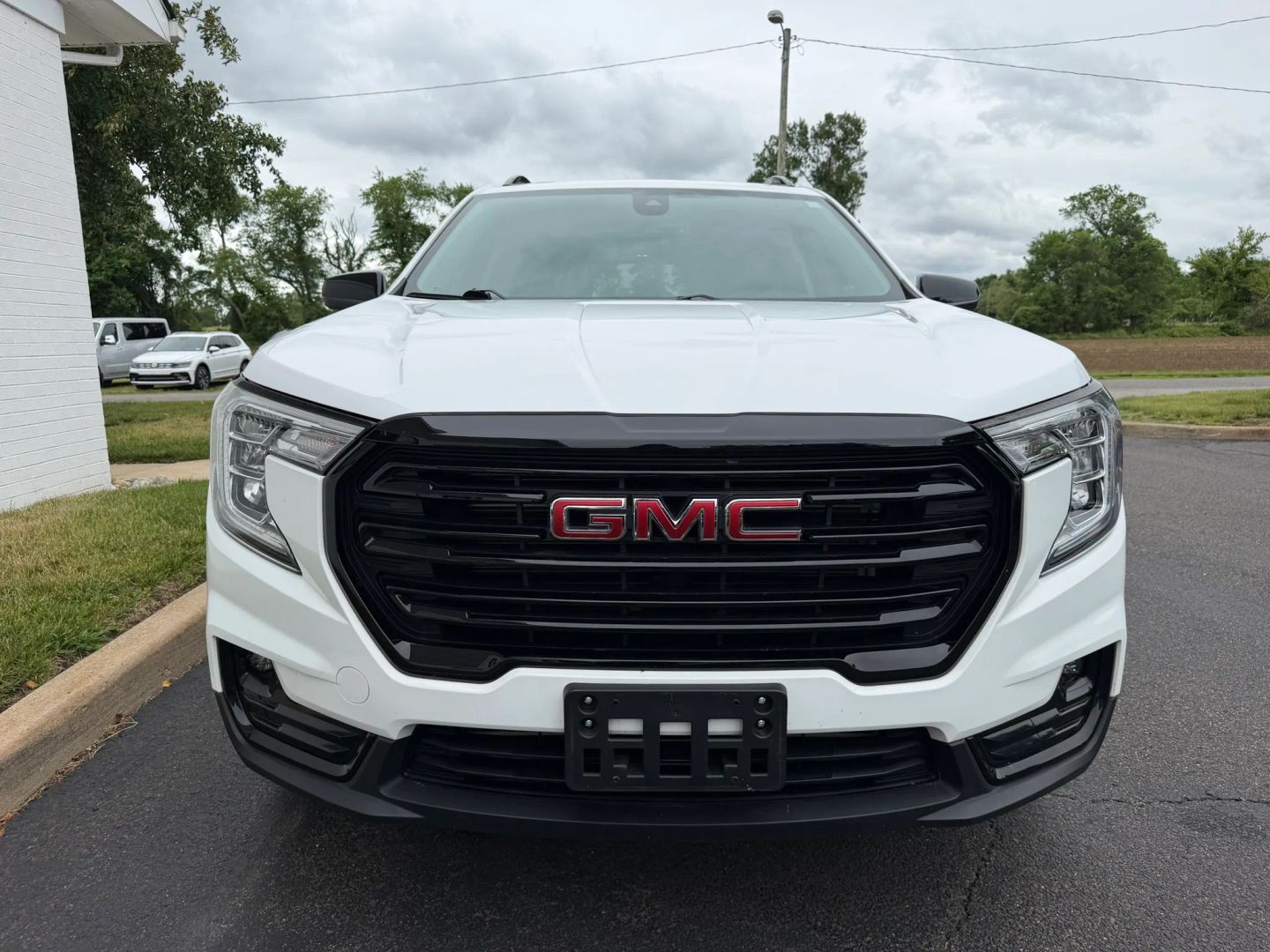 gmc terrain 2023 3GKALVEG0PL146740 image gmc terrain 2023 3GKALVEG0PL146740 image