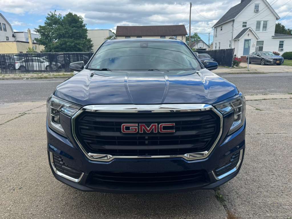 gmc terrain 2023 3GKALMEG6PL161513 image gmc terrain 2023 3GKALMEG6PL161513 image