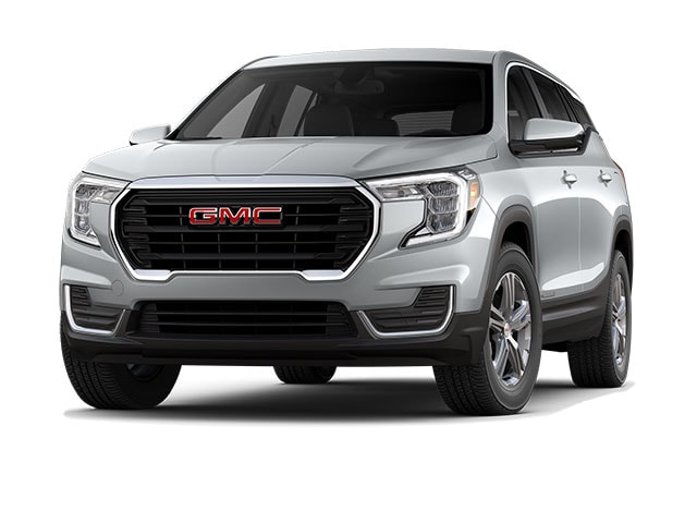 gmc terrain 2023 3GKALTEG7PL272484 image gmc terrain 2023 3GKALTEG7PL272484 image