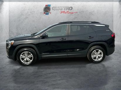 gmc terrain 2023 3GKALTEG6PL108059 image gmc terrain 2023 3GKALTEG6PL108059 image