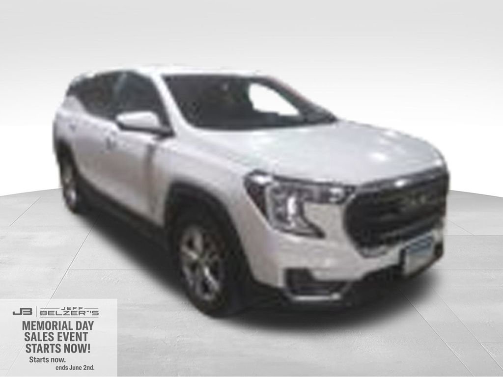 gmc terrain 2023 3GKALMEG3PL195294 image gmc terrain 2023 3GKALMEG3PL195294 image