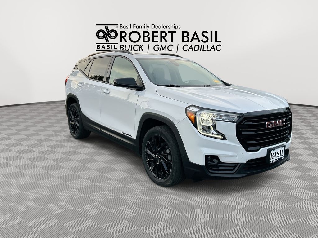gmc terrain 2023 3GKALVEG0PL246739 image gmc terrain 2023 3GKALVEG0PL246739 image