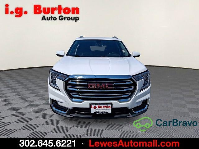gmc terrain 2023 3GKALPEG8PL132497 image gmc terrain 2023 3GKALPEG8PL132497 image