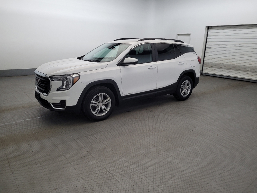 gmc terrain 2023 3GKALMEGXPL146447 image gmc terrain 2023 3GKALMEGXPL146447 image