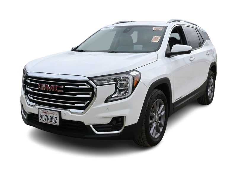 gmc terrain 2023 3GKALVEG6PL101284 image gmc terrain 2023 3GKALVEG6PL101284 image
