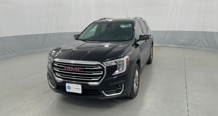 gmc terrain 2023 3GKALVEG4PL194953 image gmc terrain 2023 3GKALVEG4PL194953 image