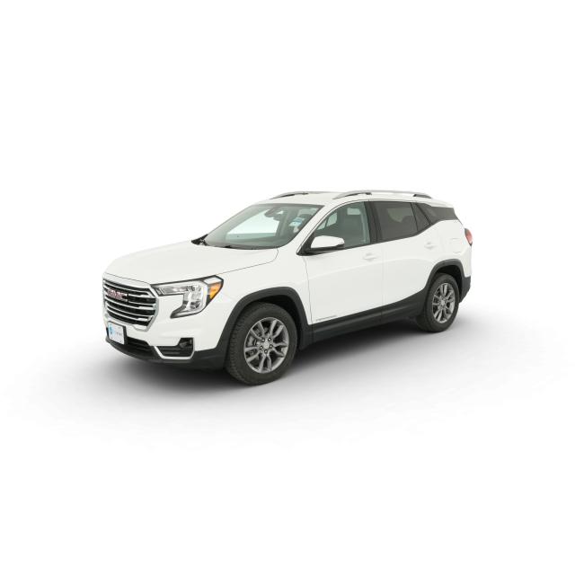 gmc terrain 2023 3GKALPEG8PL200460 image gmc terrain 2023 3GKALPEG8PL200460 image