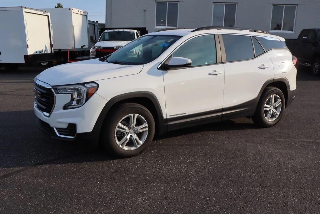 gmc terrain 2023 3GKALMEG4PL213267 image gmc terrain 2023 3GKALMEG4PL213267 image