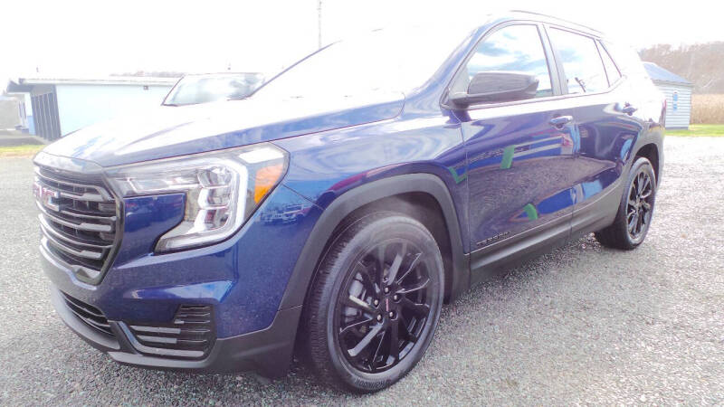 gmc terrain 2023 3GKALMEG3PL151778 image gmc terrain 2023 3GKALMEG3PL151778 image