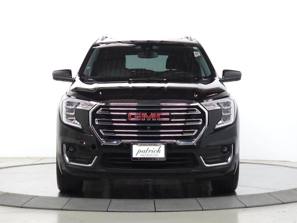 gmc terrain 2023 3GKALVEG7PL119406 image gmc terrain 2023 3GKALVEG7PL119406 image