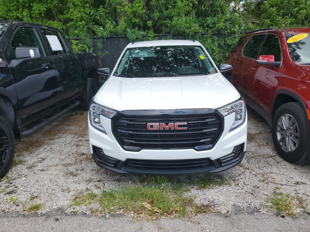 gmc terrain 2023 3GKALMEG9PL199365 image gmc terrain 2023 3GKALMEG9PL199365 image