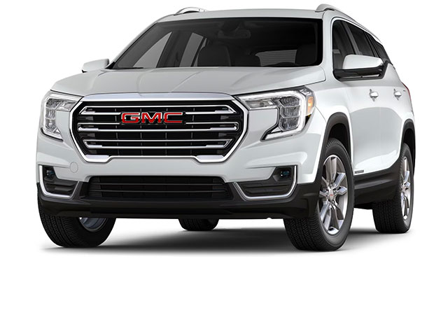 gmc terrain 2023 3GKALVEG7PL109670 image gmc terrain 2023 3GKALVEG7PL109670 image