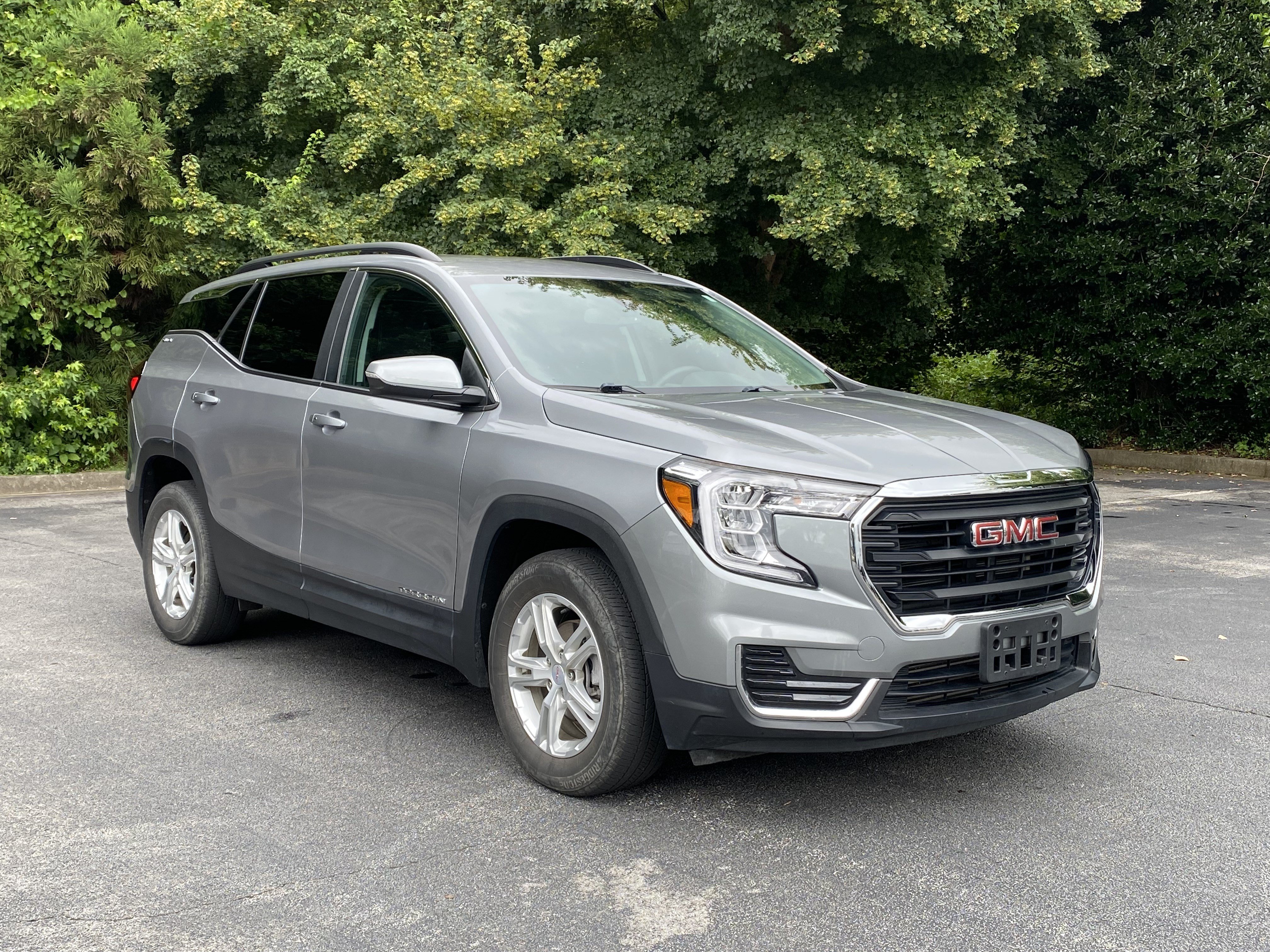 gmc terrain 2023 3GKALTEG4PL226157 image gmc terrain 2023 3GKALTEG4PL226157 image