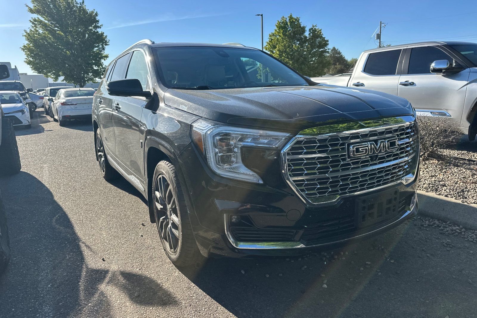 gmc terrain 2023 3GKALXEG2PL138893 image gmc terrain 2023 3GKALXEG2PL138893 image