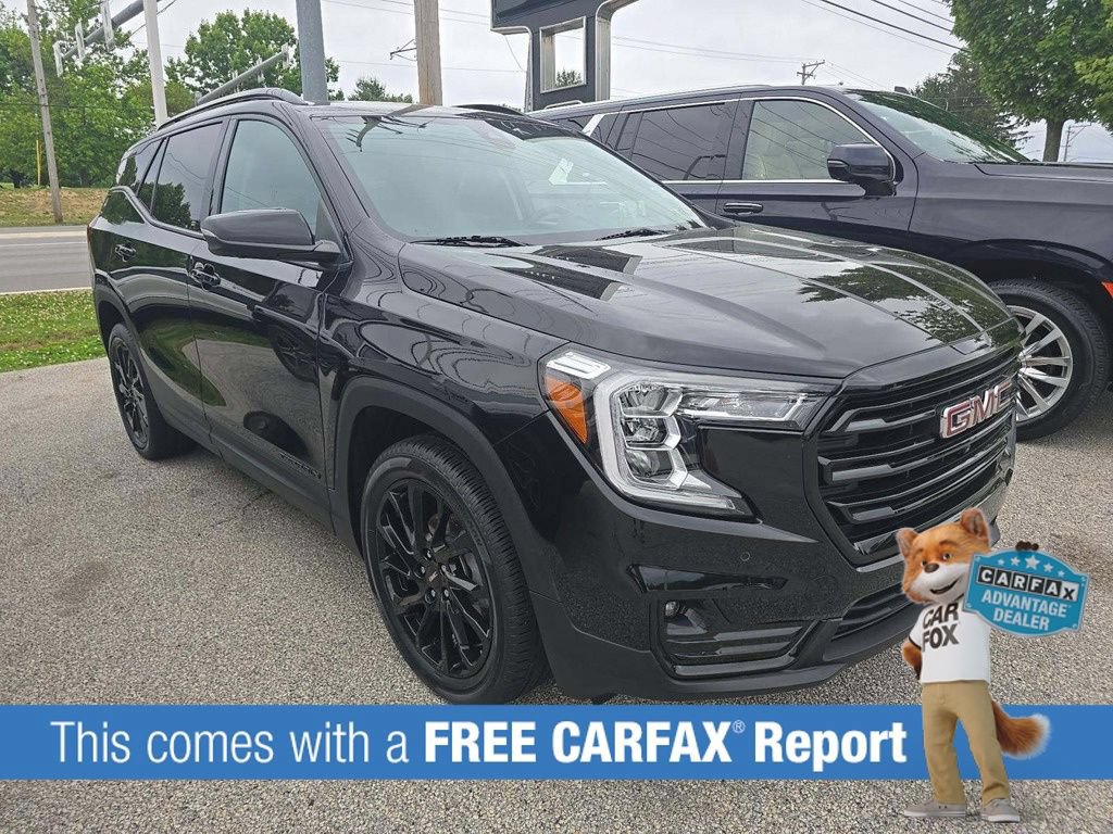 gmc terrain 2023 3GKALVEG3PL233256 image gmc terrain 2023 3GKALVEG3PL233256 image