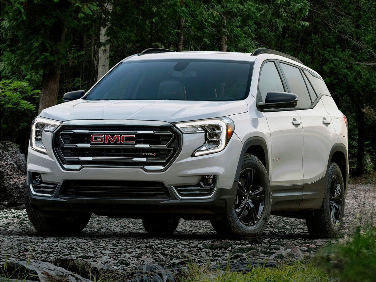 gmc terrain 2023 3GKALMEG4PL160182 image gmc terrain 2023 3GKALMEG4PL160182 image