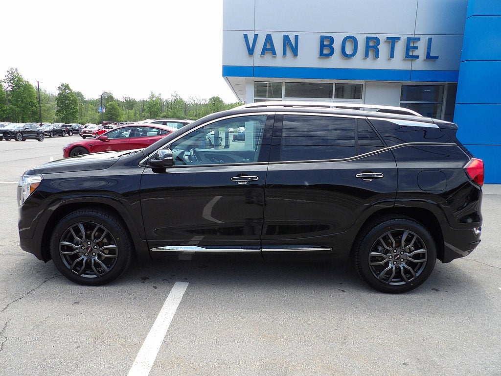 gmc terrain 2023 3GKALXEG7PL163160 image gmc terrain 2023 3GKALXEG7PL163160 image