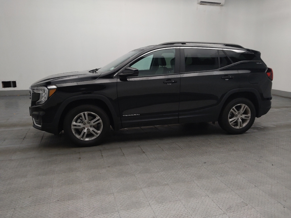 gmc terrain 2023 3GKALTEG1PL130227 image gmc terrain 2023 3GKALTEG1PL130227 image
