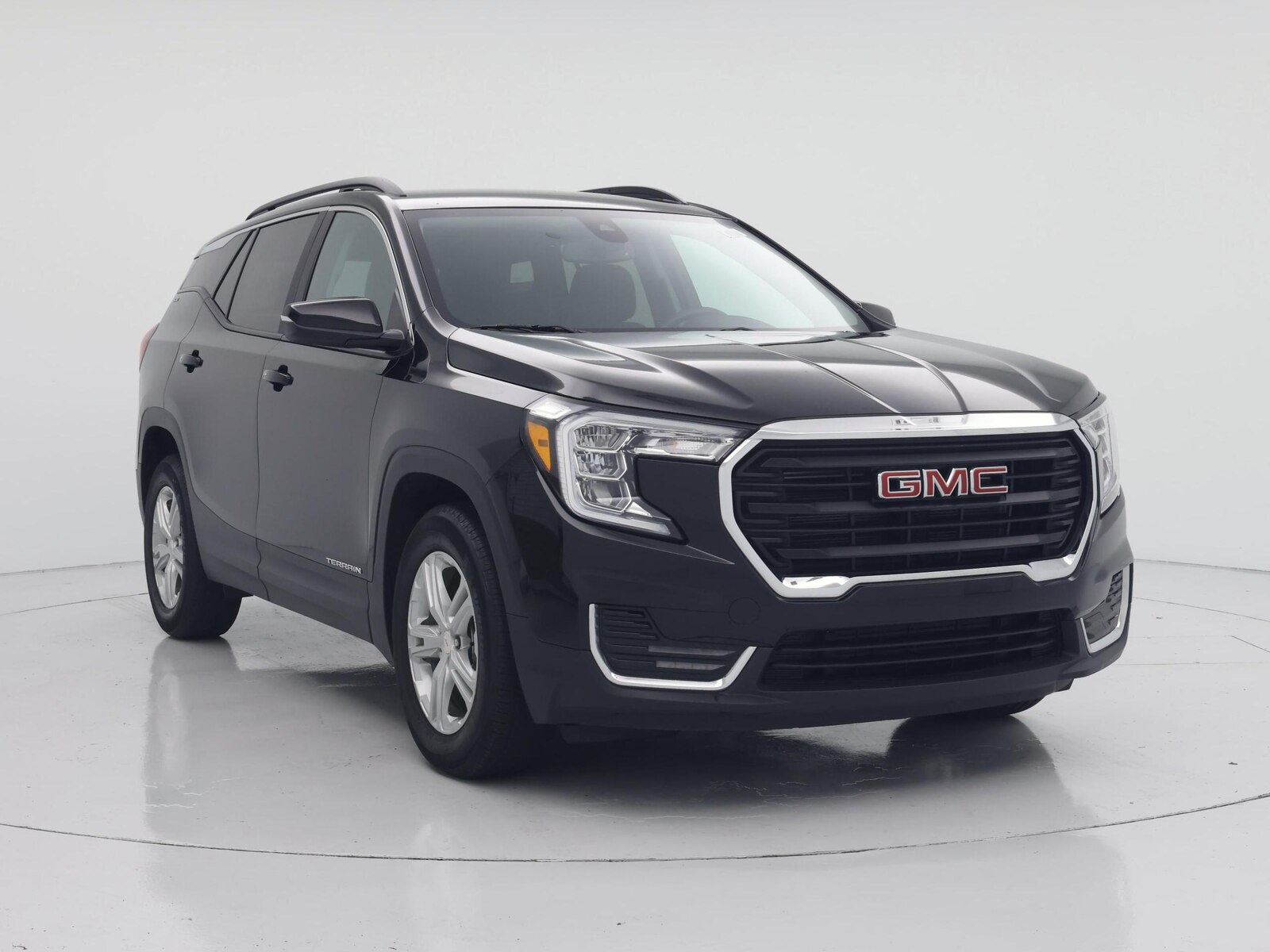gmc terrain 2023 3GKALMEG5PL176732 image gmc terrain 2023 3GKALMEG5PL176732 image