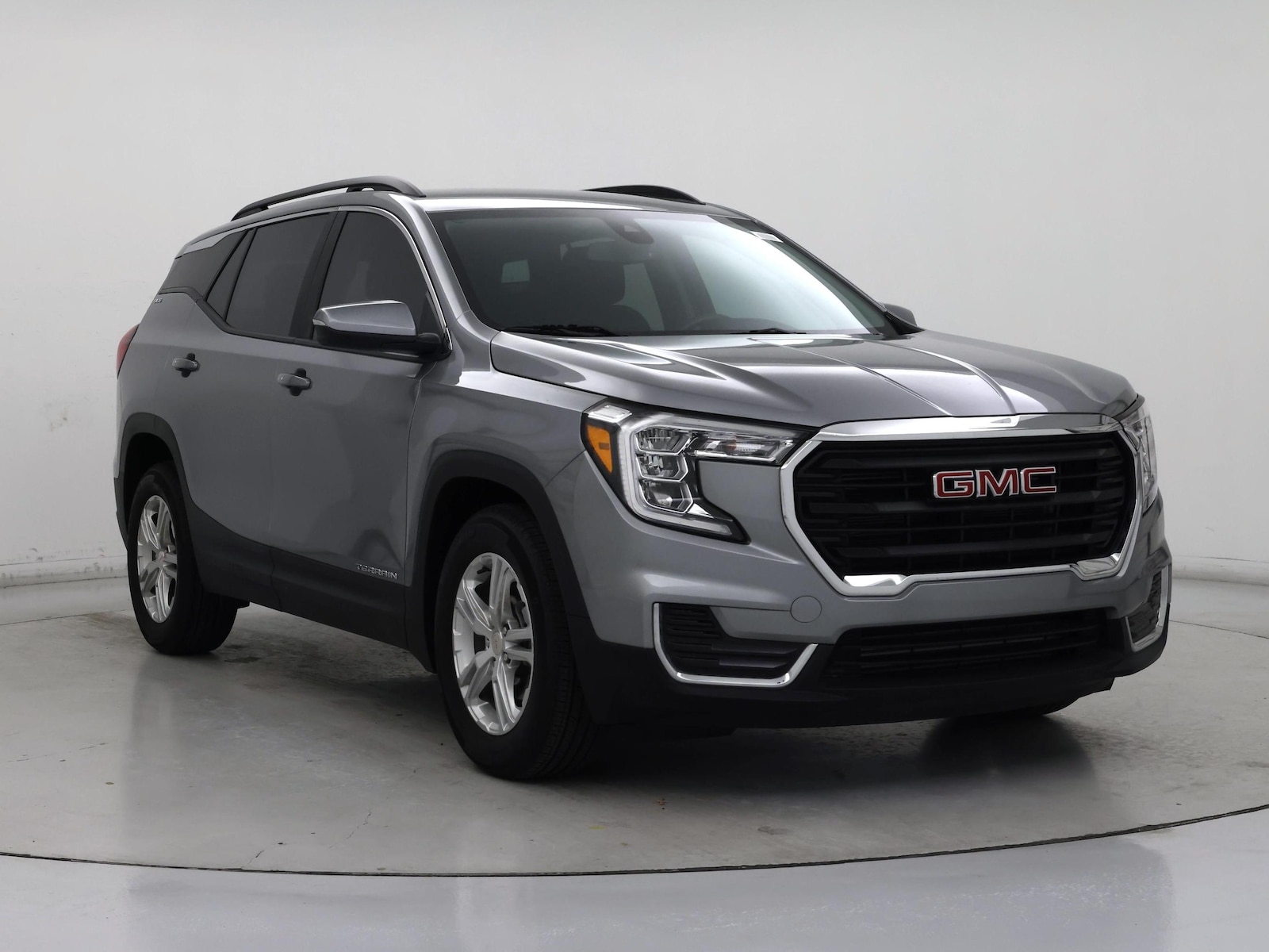 gmc terrain 2023 3GKALMEG0PL148823 image gmc terrain 2023 3GKALMEG0PL148823 image