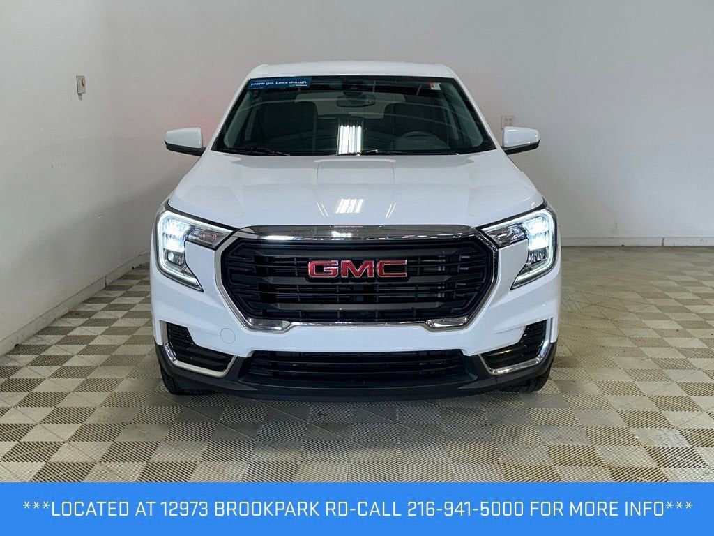 gmc terrain 2023 3GKALTEG2PL175502 image gmc terrain 2023 3GKALTEG2PL175502 image