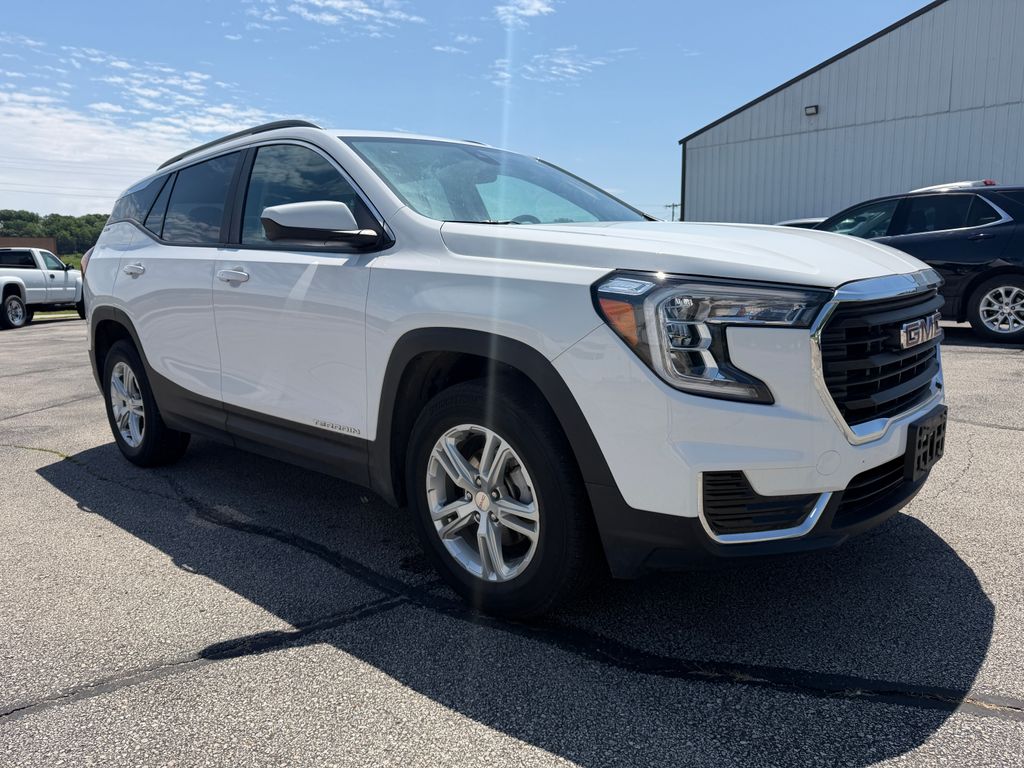 gmc terrain 2023 3GKALTEG9PL225845 image gmc terrain 2023 3GKALTEG9PL225845 image
