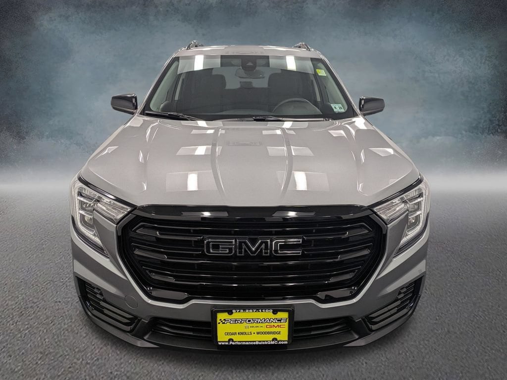 gmc terrain 2023 3GKALTEG2PL122797 image gmc terrain 2023 3GKALTEG2PL122797 image