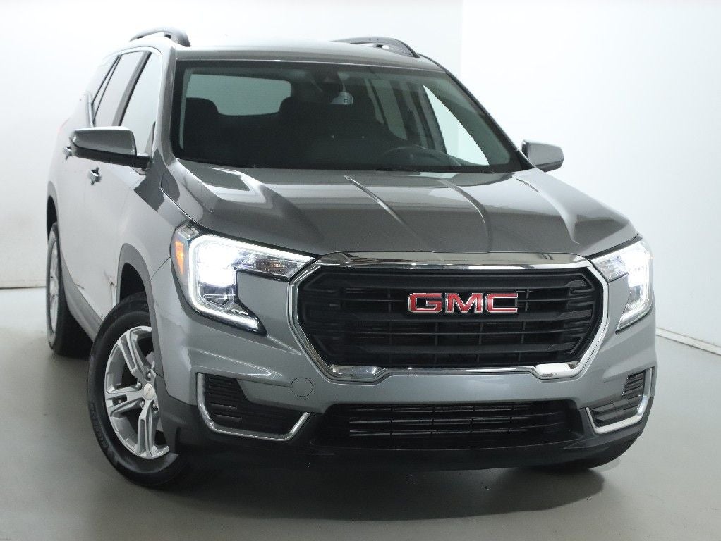 gmc terrain 2023 3GKALMEG9PL222286 image gmc terrain 2023 3GKALMEG9PL222286 image