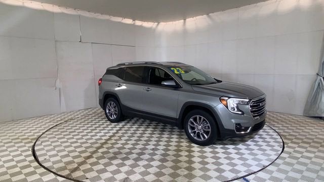 gmc terrain 2023 3GKALVEG7PL237536 image gmc terrain 2023 3GKALVEG7PL237536 image